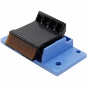 Тормозная площадка HP 1010 RC1-2038-000 - изображение